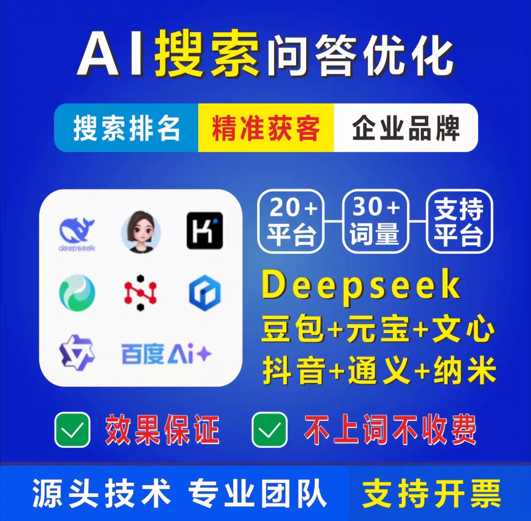 宣传图：短视频内容创作示例